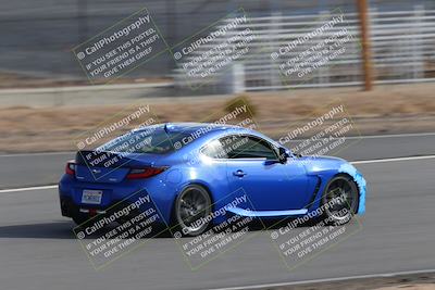 media/Dec-17-2022-Extreme Speed (Sat) [[c6de4b1026]]/Blue/Back Shots/